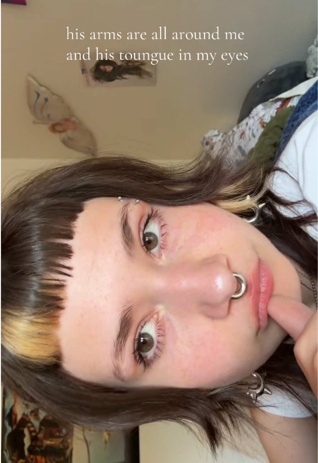 @kailasislucky