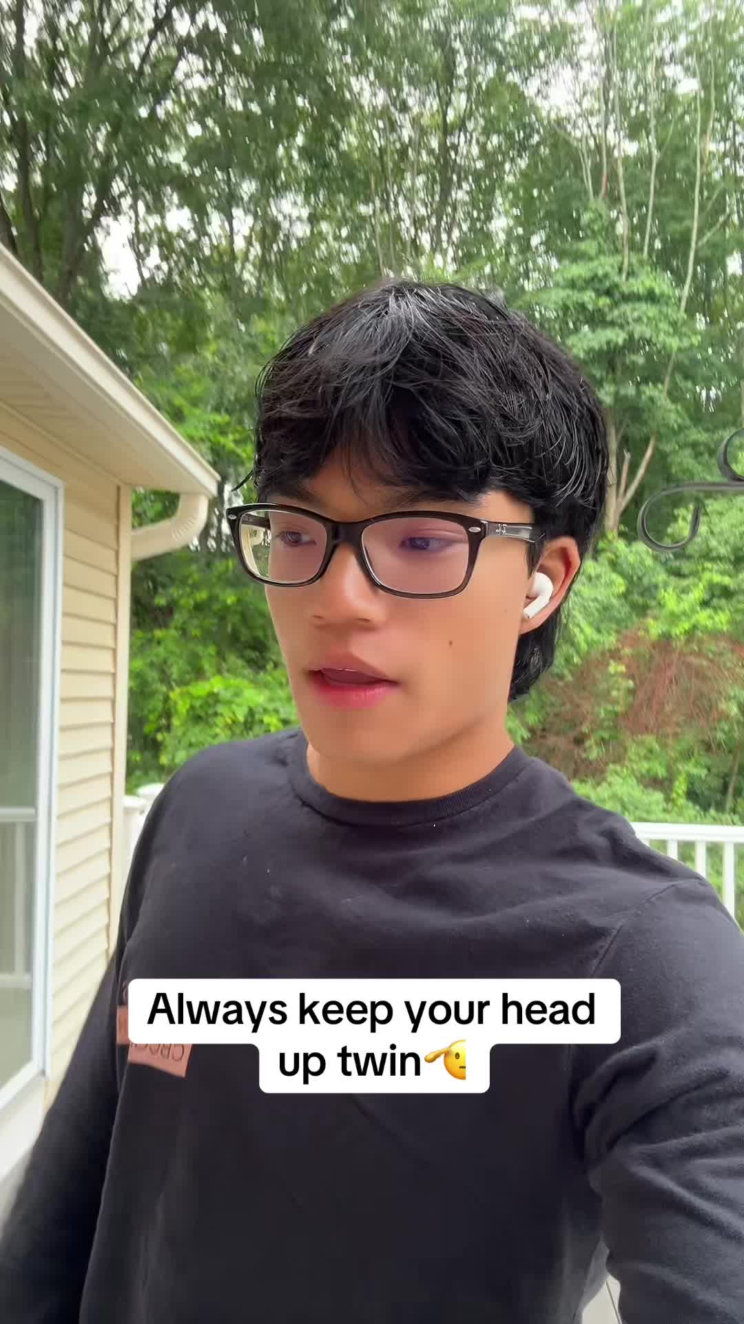 @Timmy Huang
