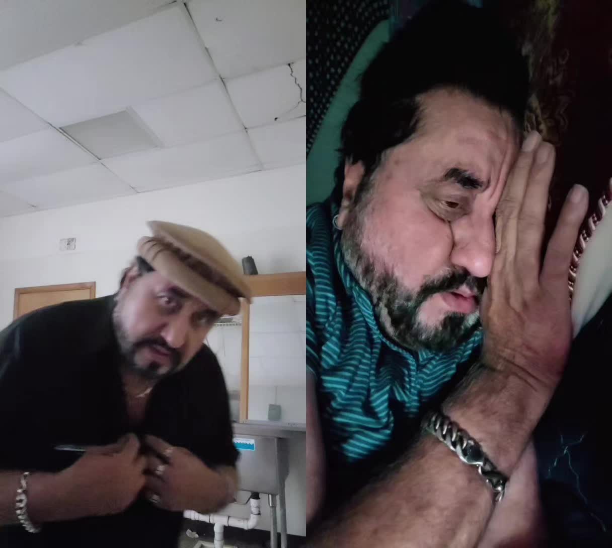 @billa13punjabi