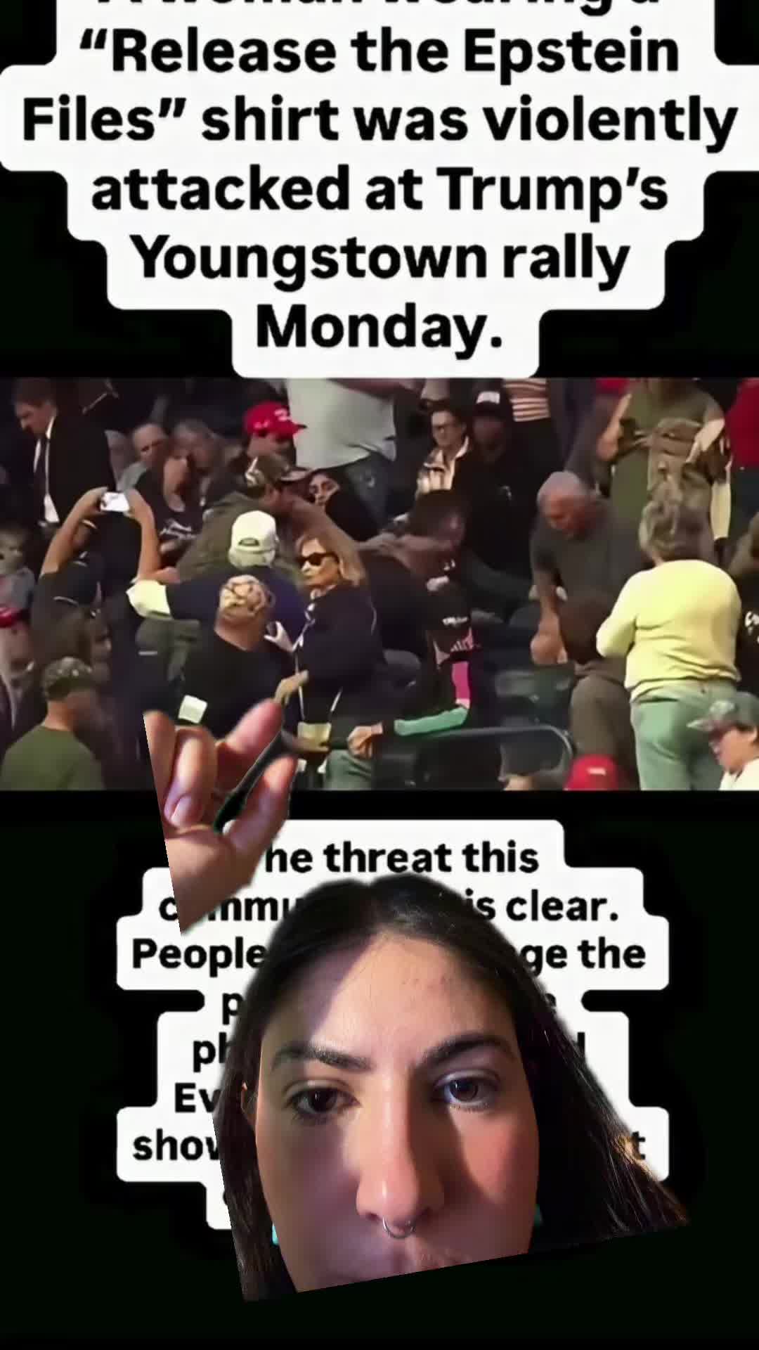@tryingmayabest