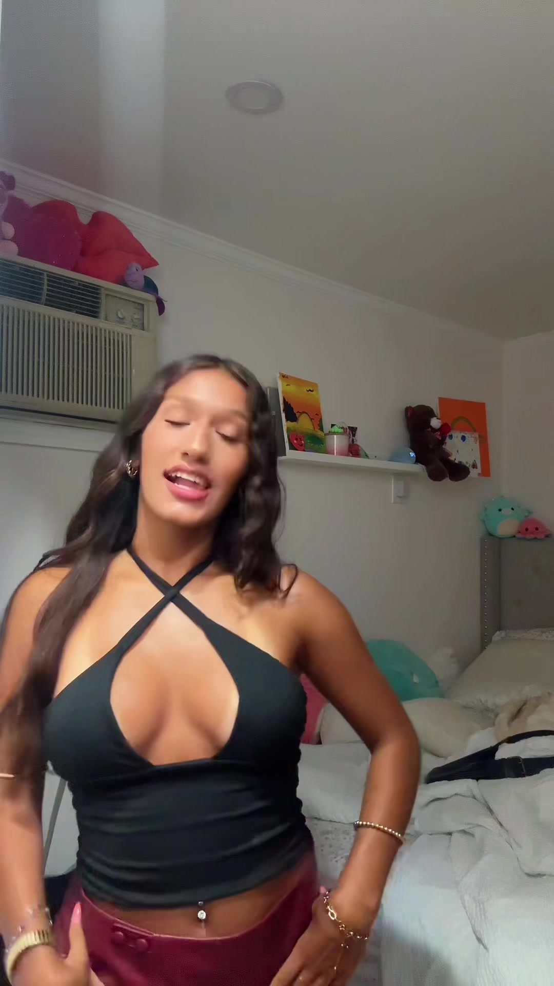 @Renata