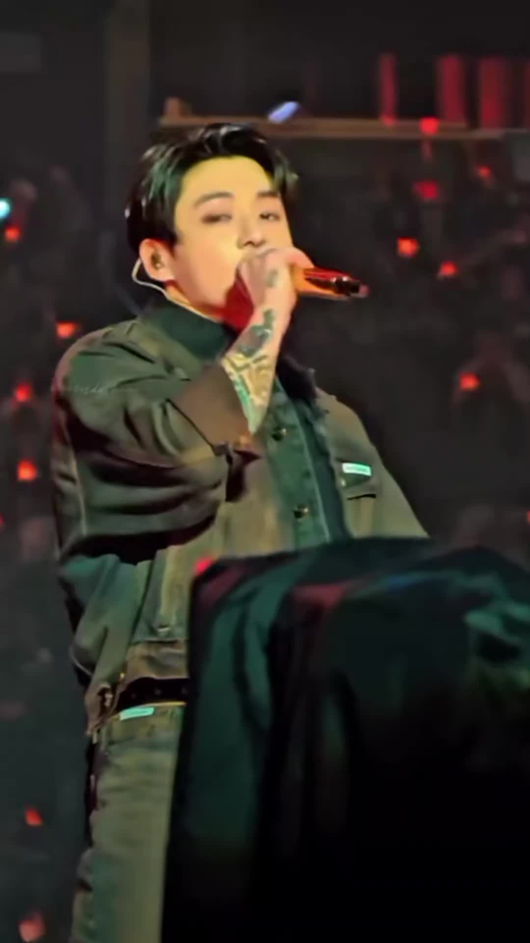 @🍁💥√Mr°Kookie°™💥🍁