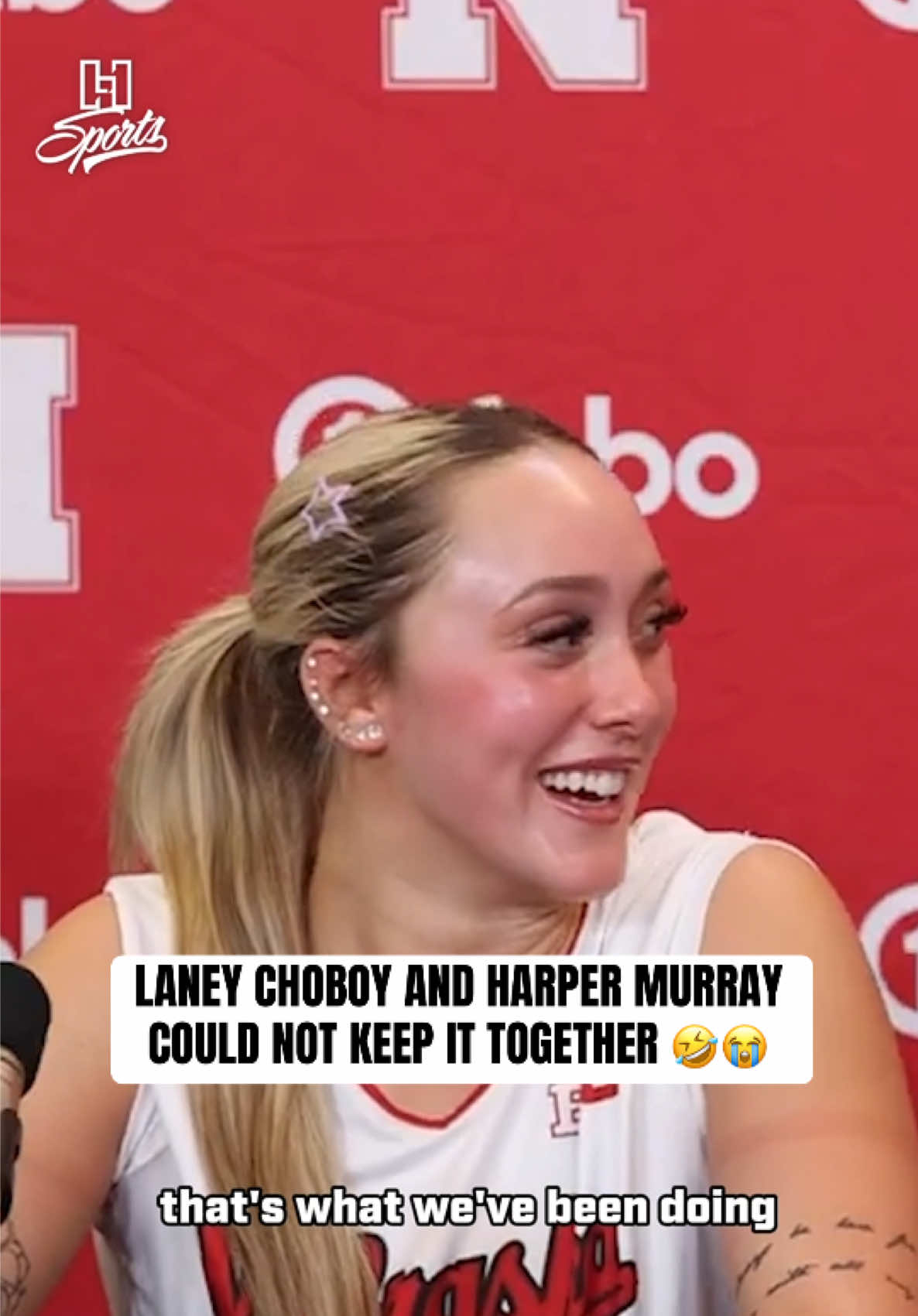 @Hurrdat Sports