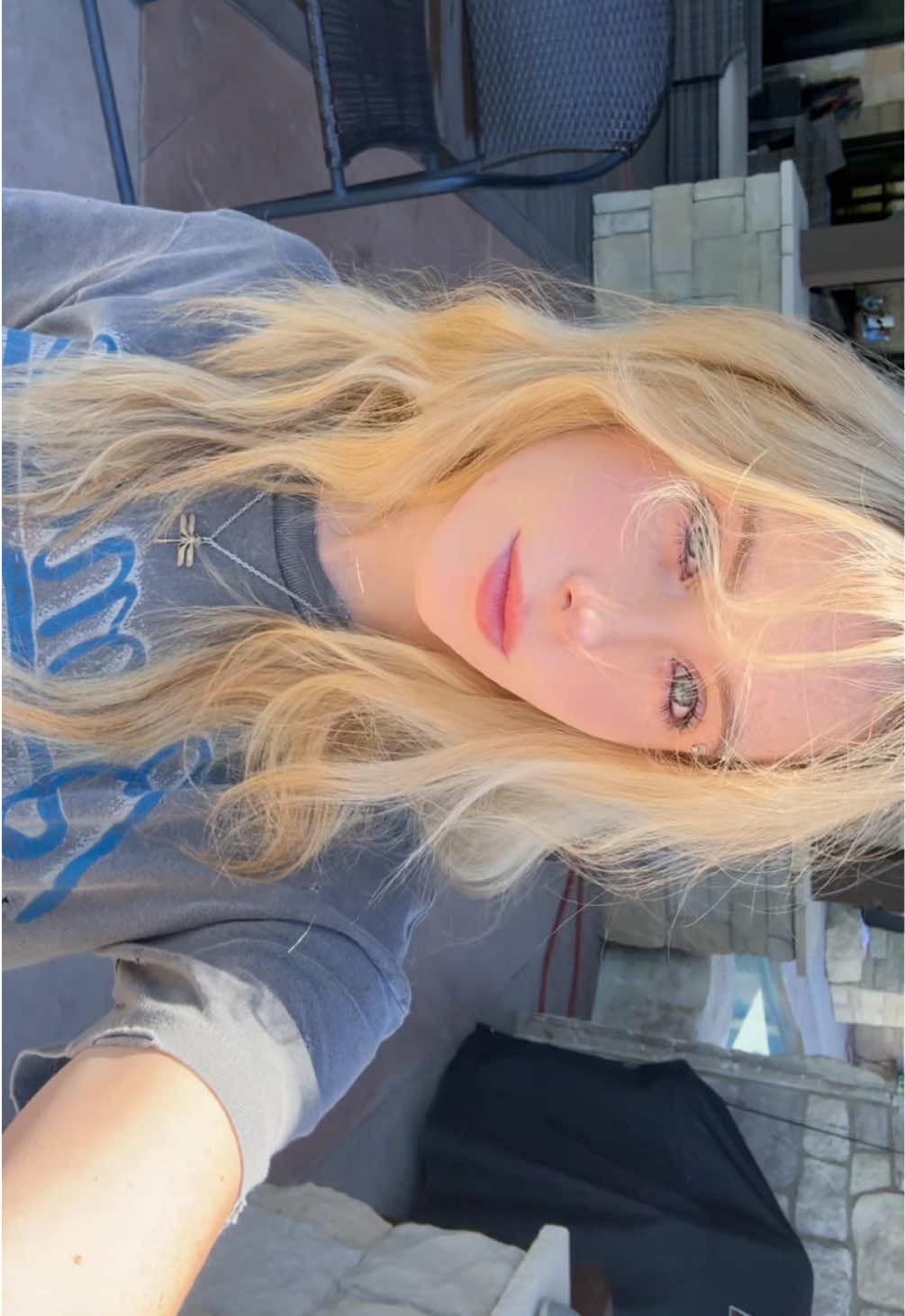 @taylor