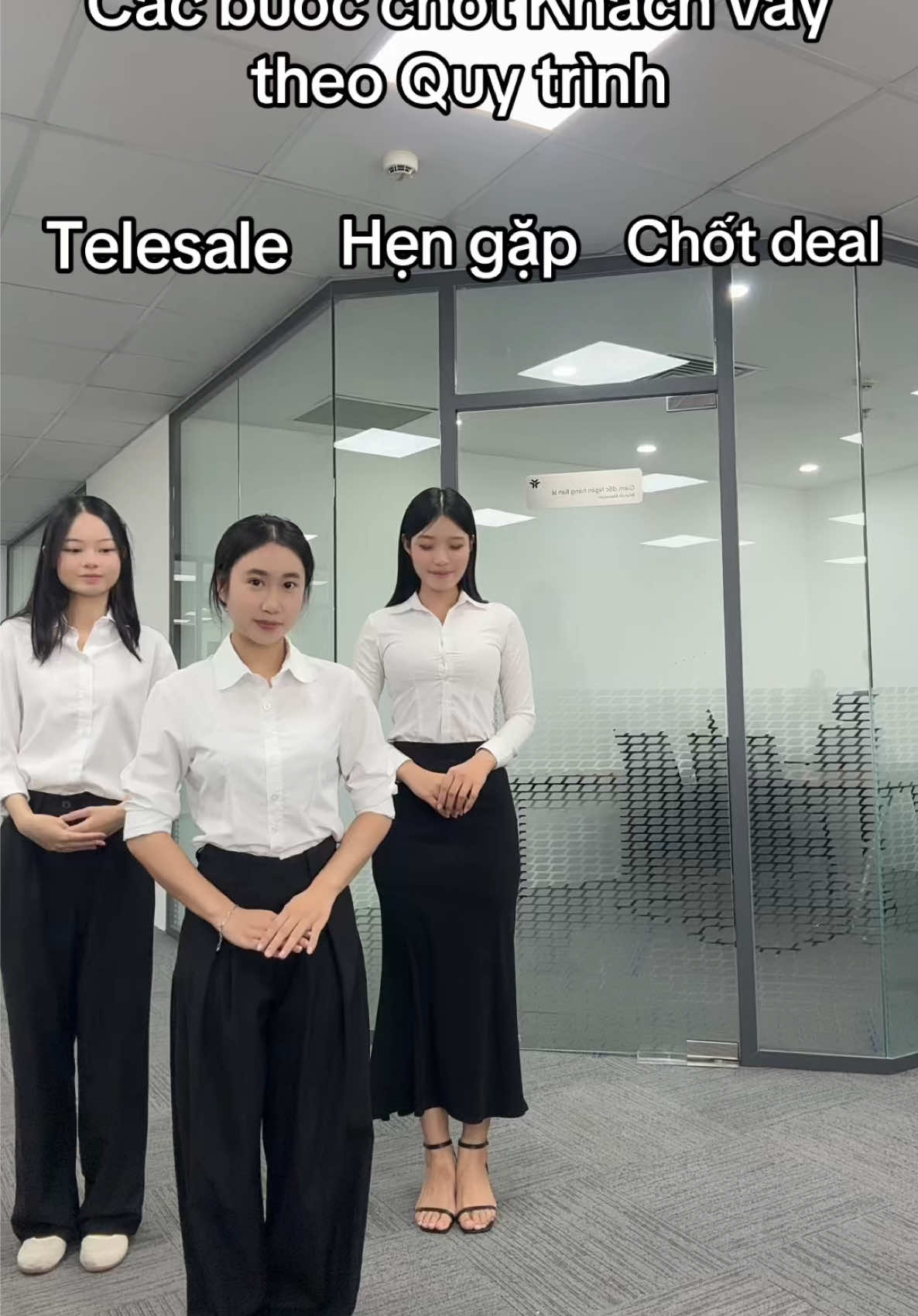@GenV Trần Nhân Tôn