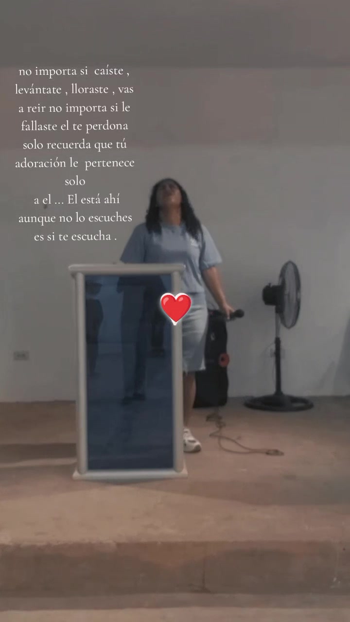@karoley.delgado