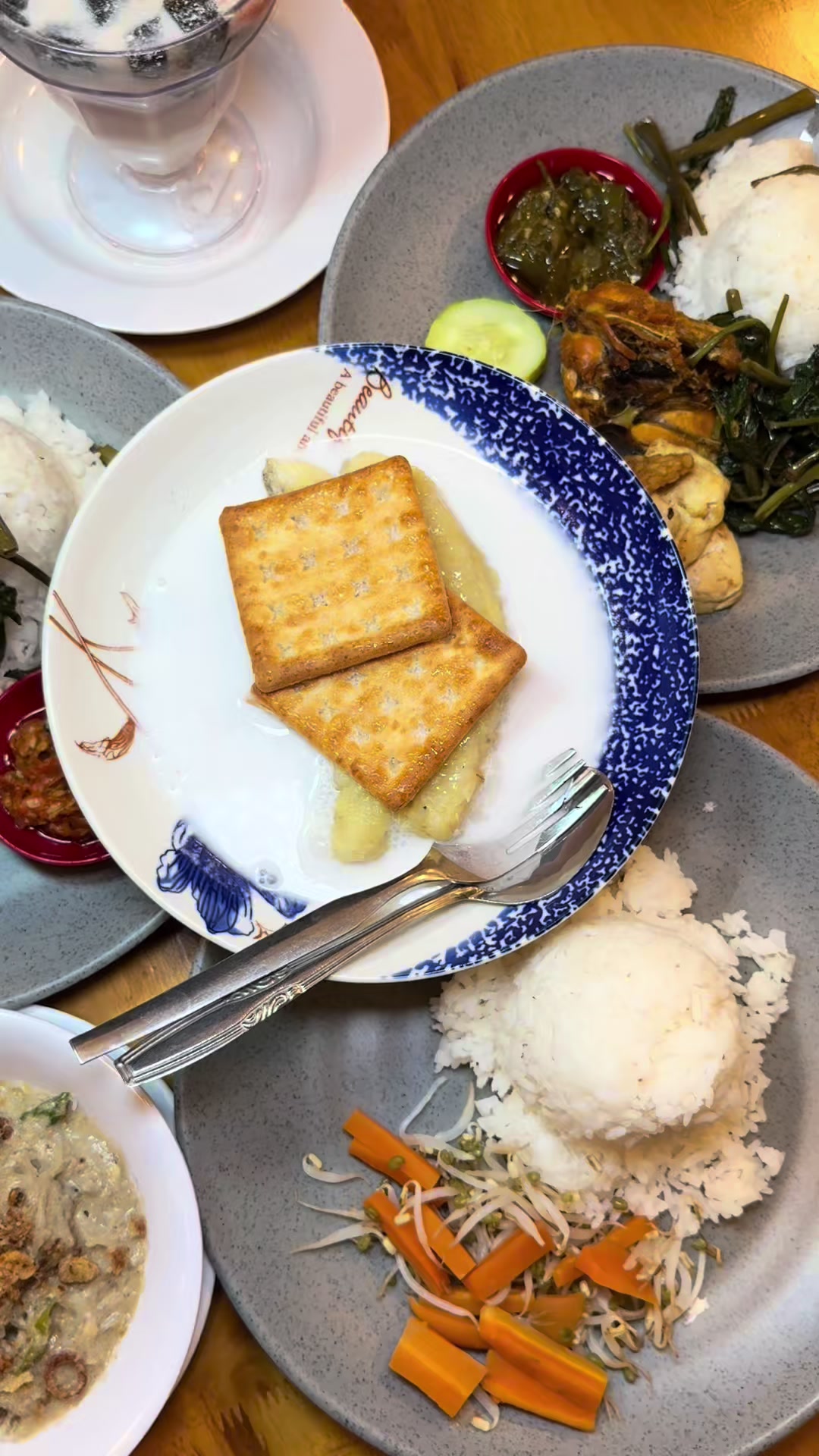 @Info Kuliner