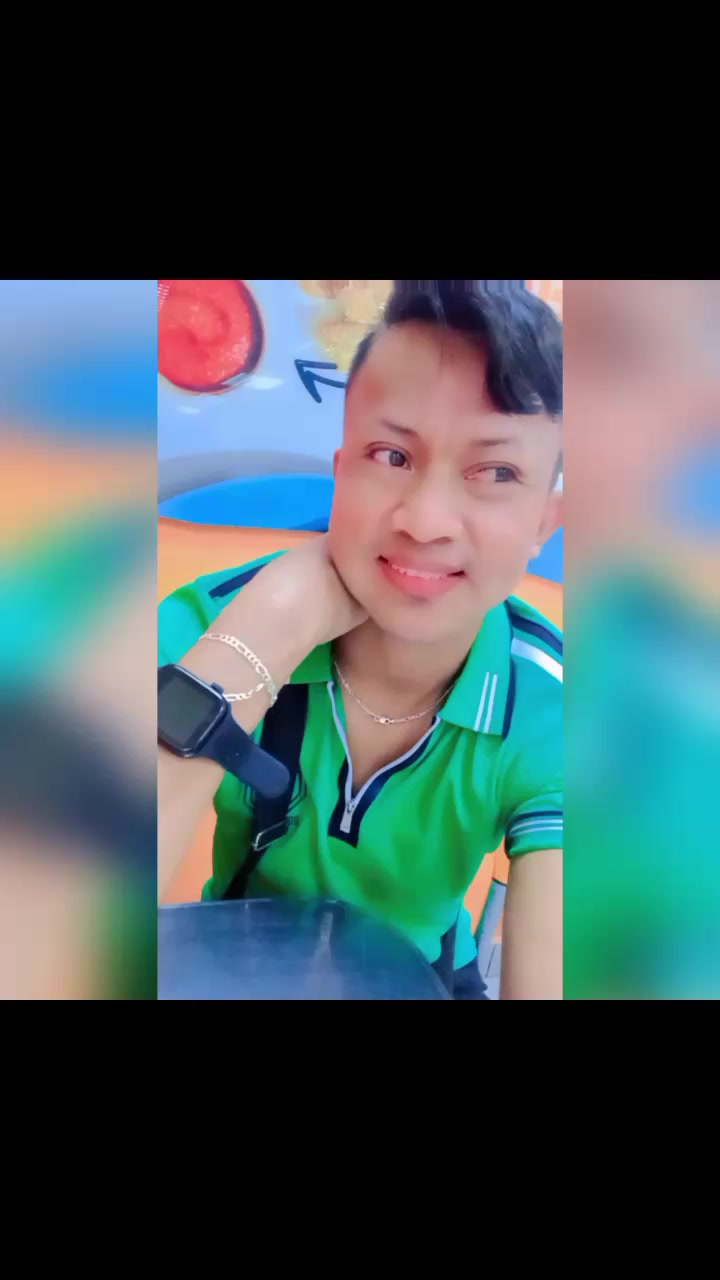 @Alan neptaly👑