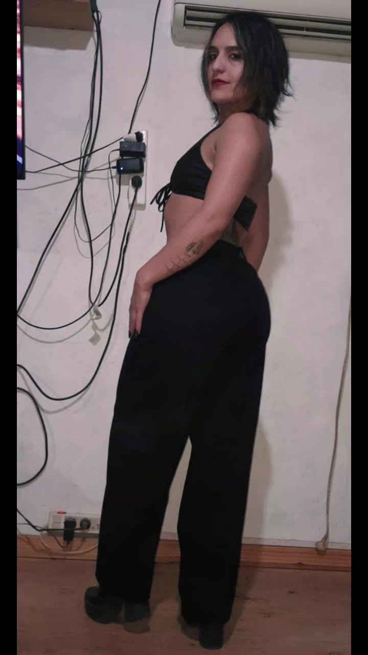 @Marü D'Elia