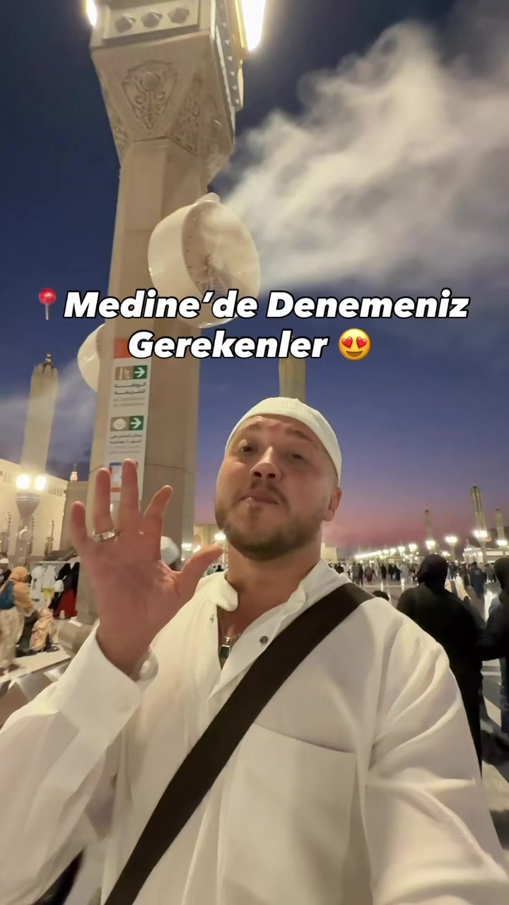 @Mehmet Çoban