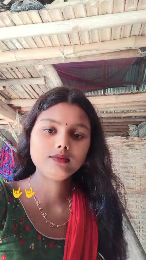 @🥀💯Surmal Mandal🥀💯