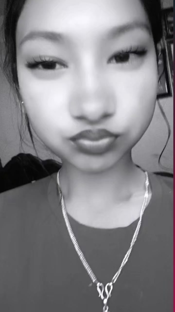 @_aluedsristi✨