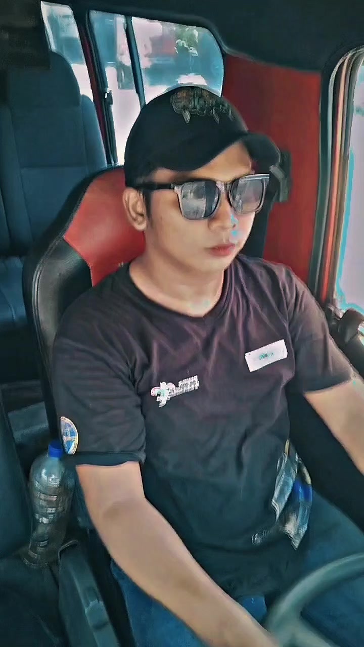@[&deg;GEMPOL PRIDE 🤪🙌💦&deg;]