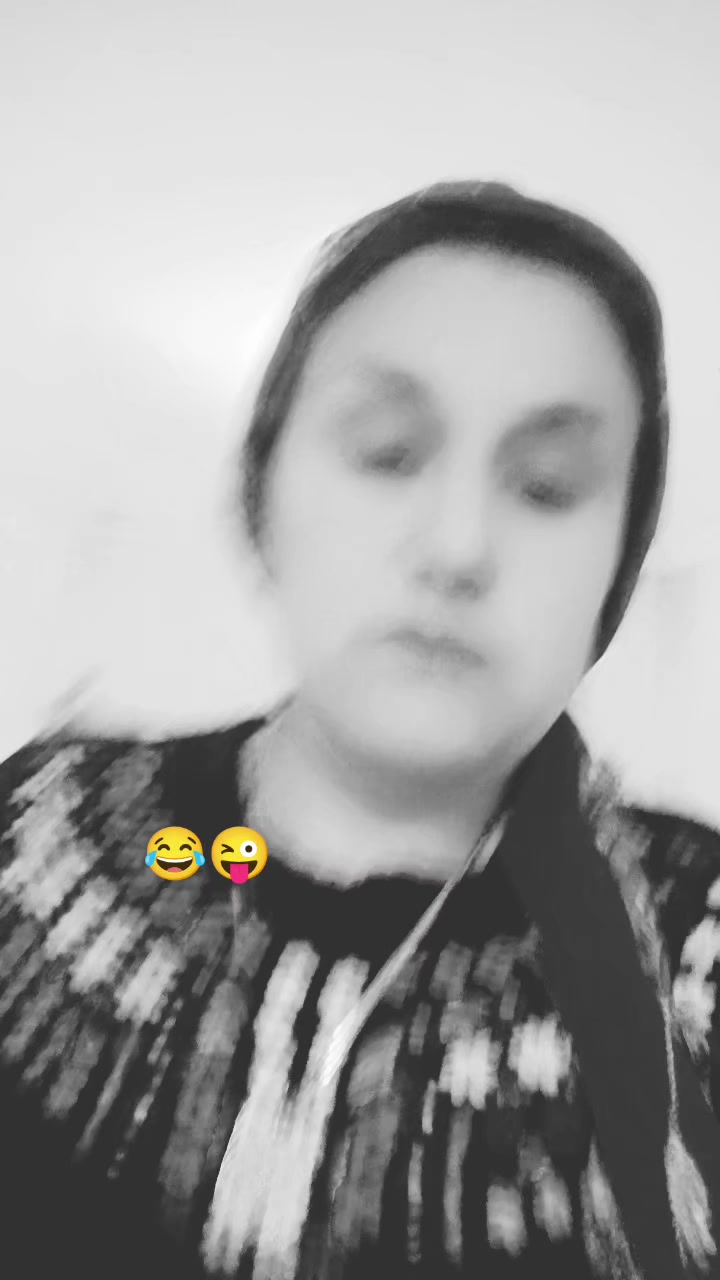 @❤🇹🇷🇹🇷🇹🇷🇹🇷🇹🇷🧿🧿🧿⚔️
