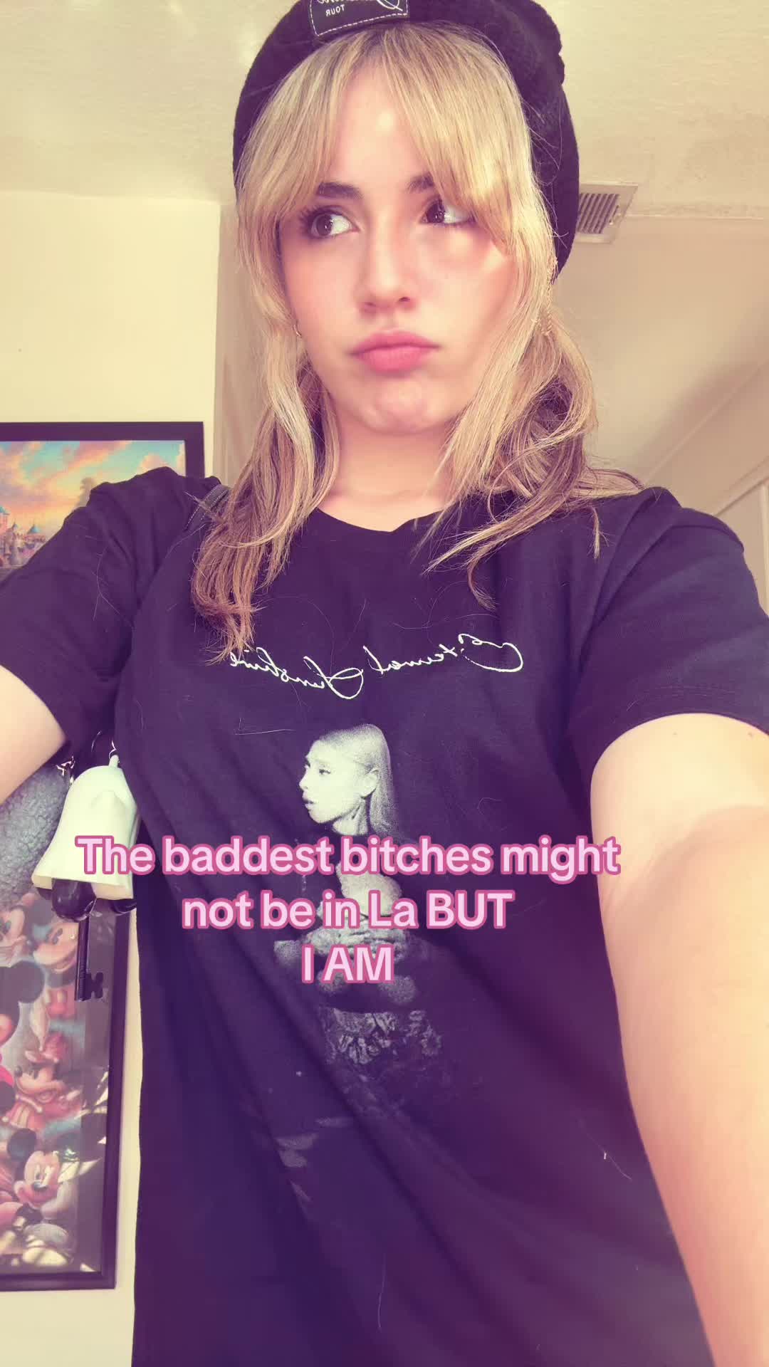 @Ariebella ⋆⭒˚.⋆🪐 ⋆⭒˚.⋆