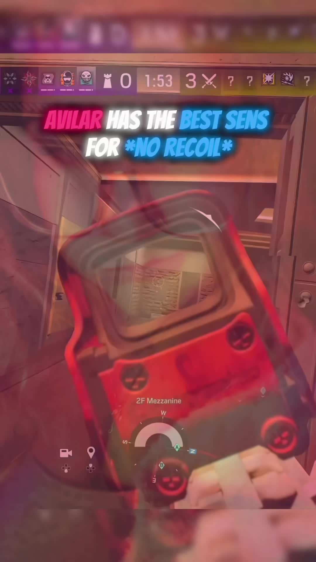 @꒰১ 𝒶𝓋𝒾𝓁𝒶𝓇 ໒꒱