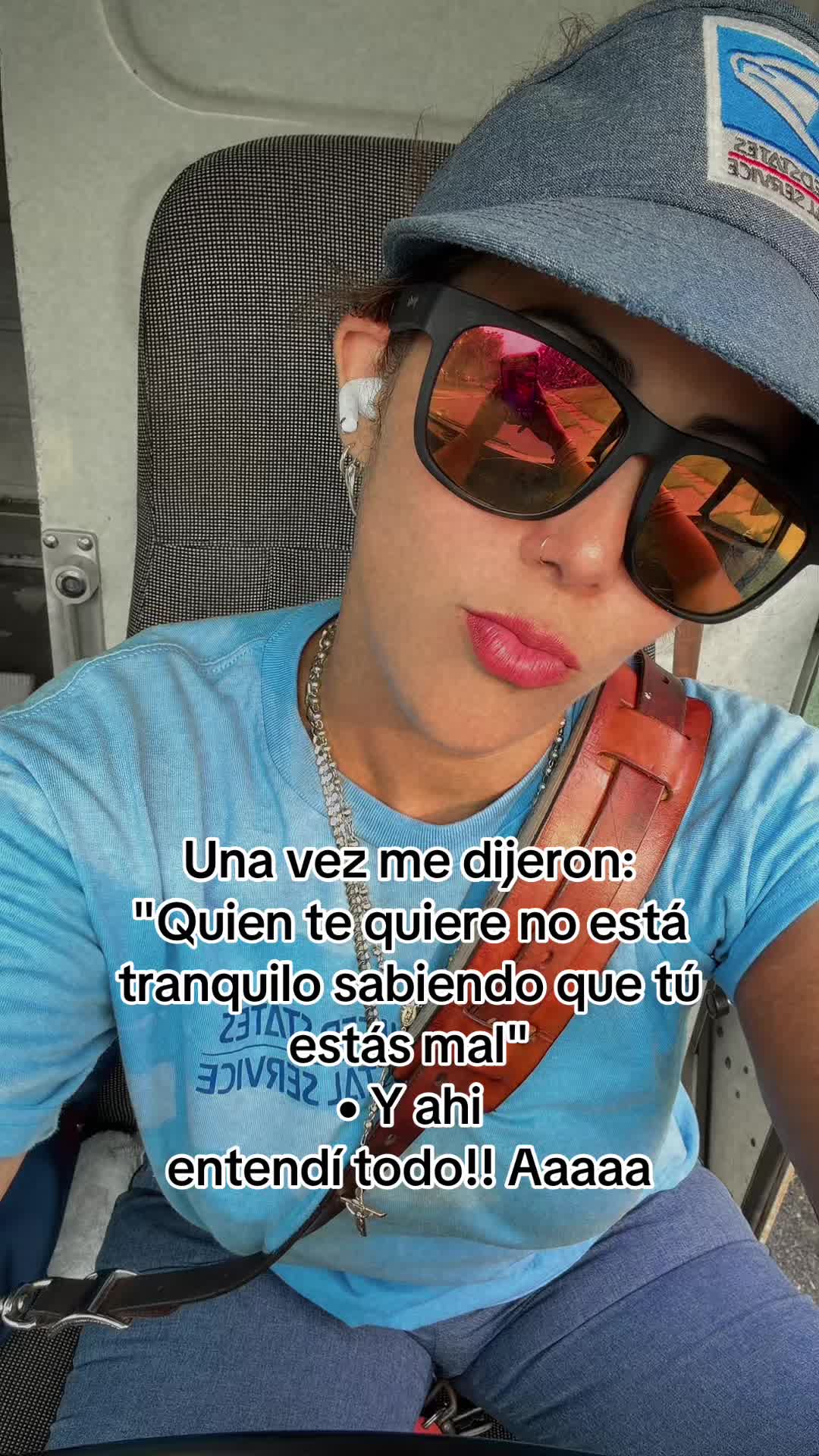 @Sue25