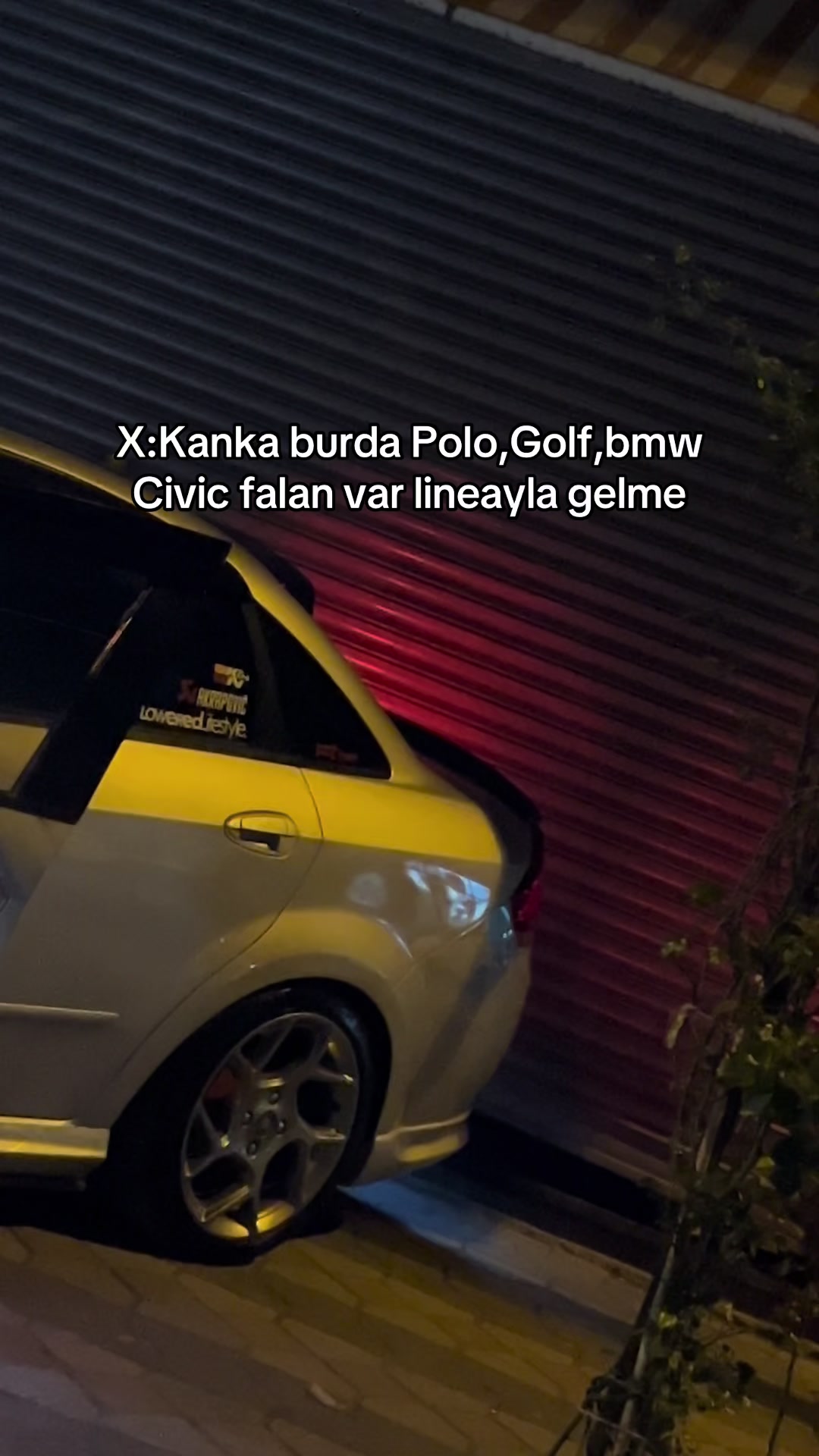@Omer
