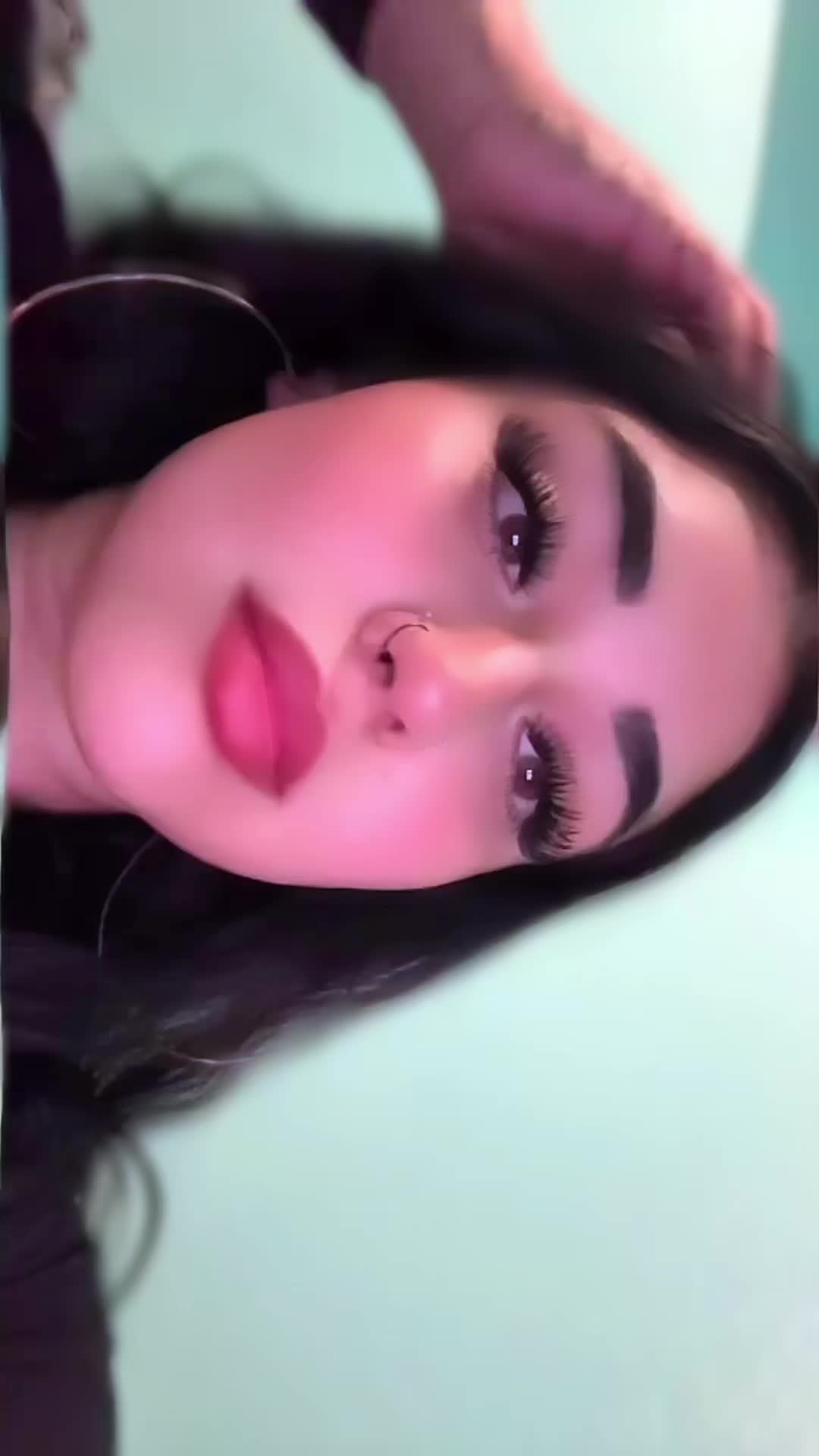 @Glashesbby🏳️🌈👩🏻🍳
