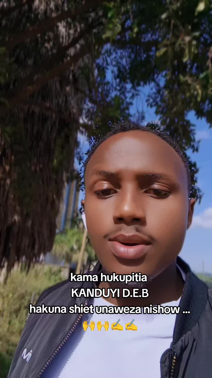 @BARINGO_KIDDO