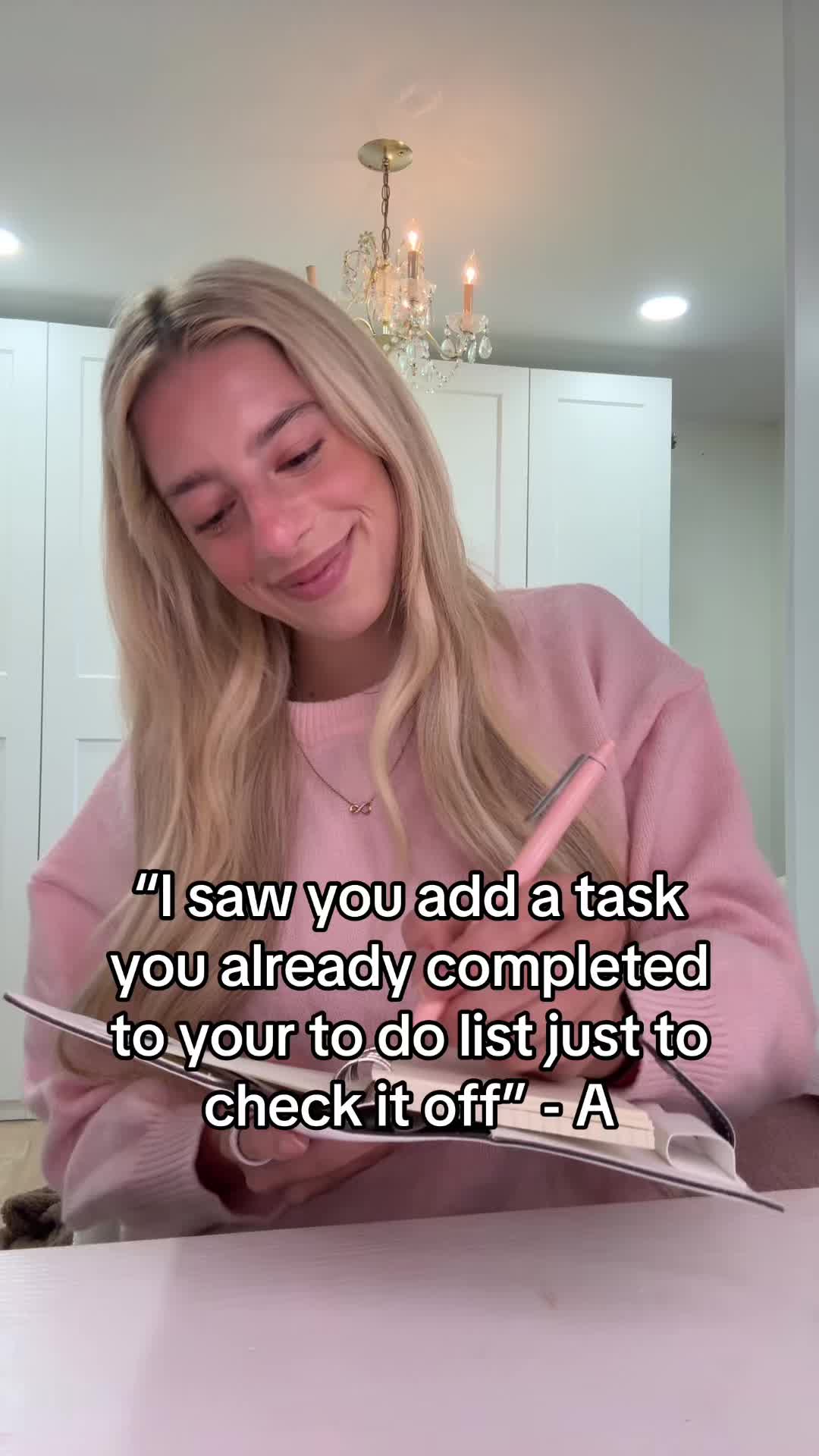 @Olivia Lutfallah