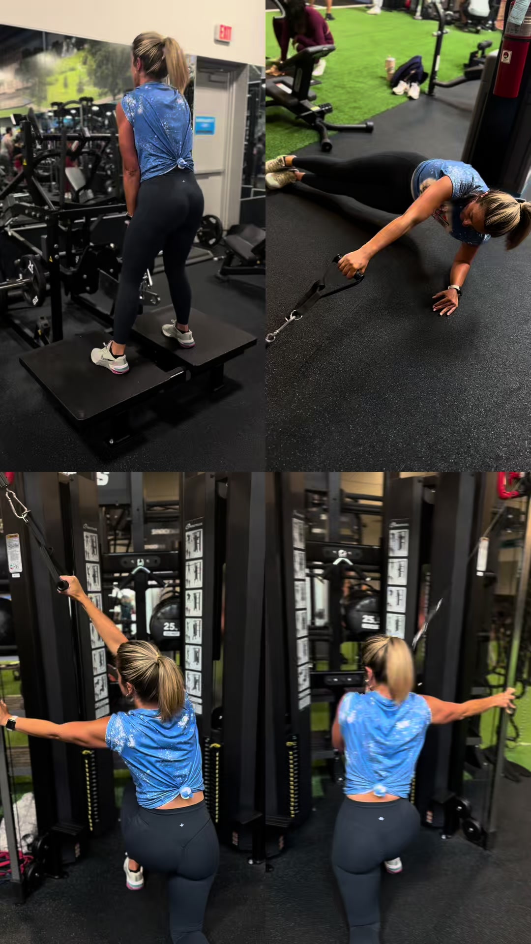 @Dewayne 🐼🐢🏋️
