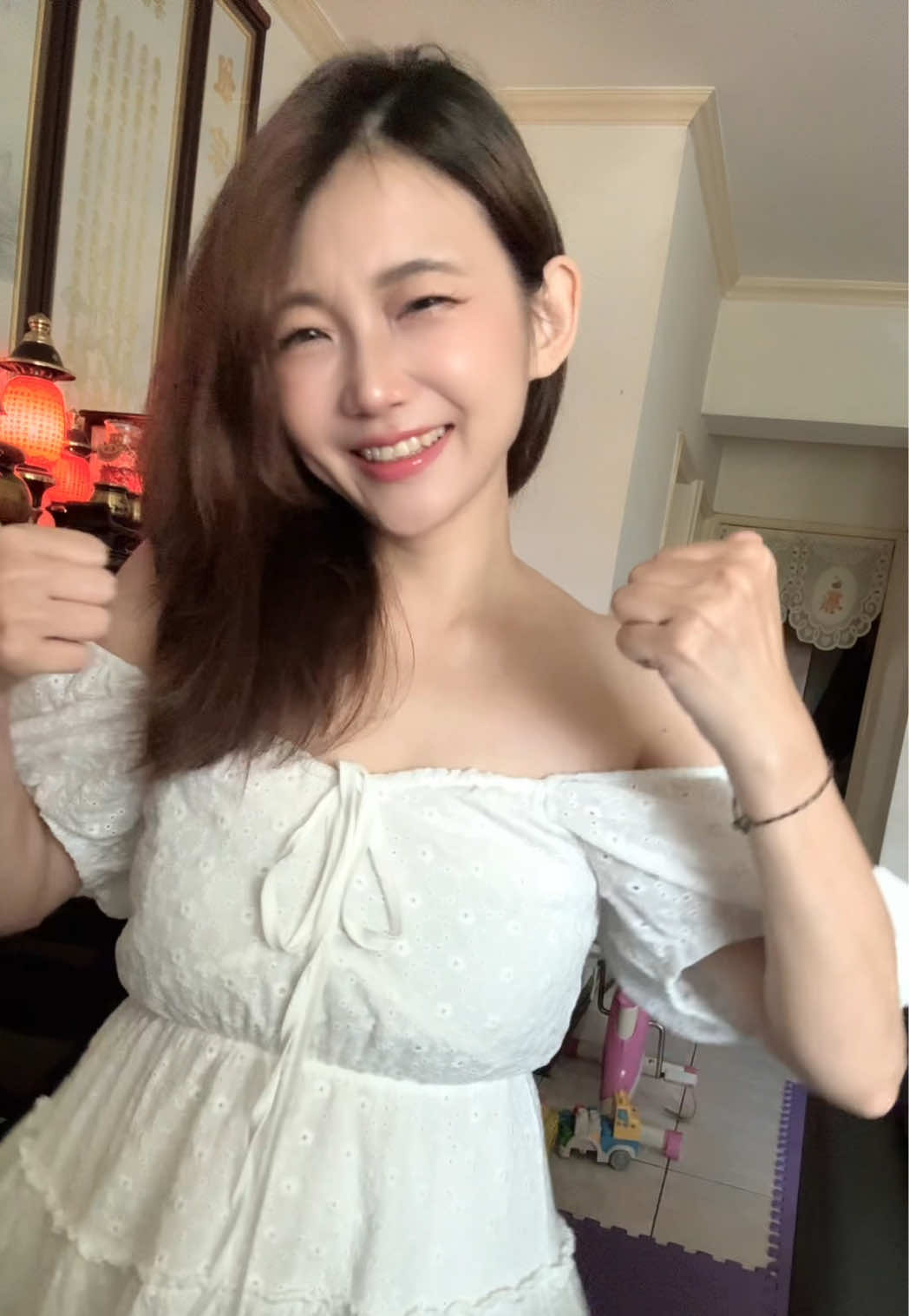 @滾滾媽咪MiMi