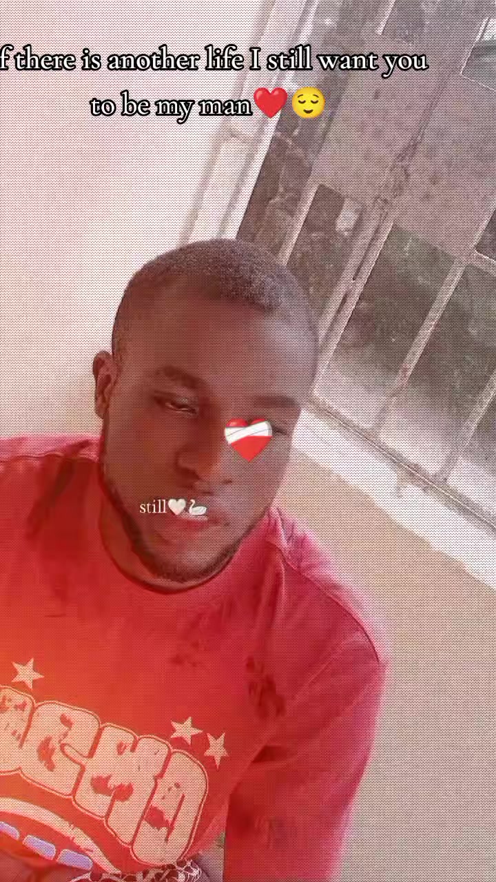 @Eric favorite Girl 🥰💐💞🥹🫂