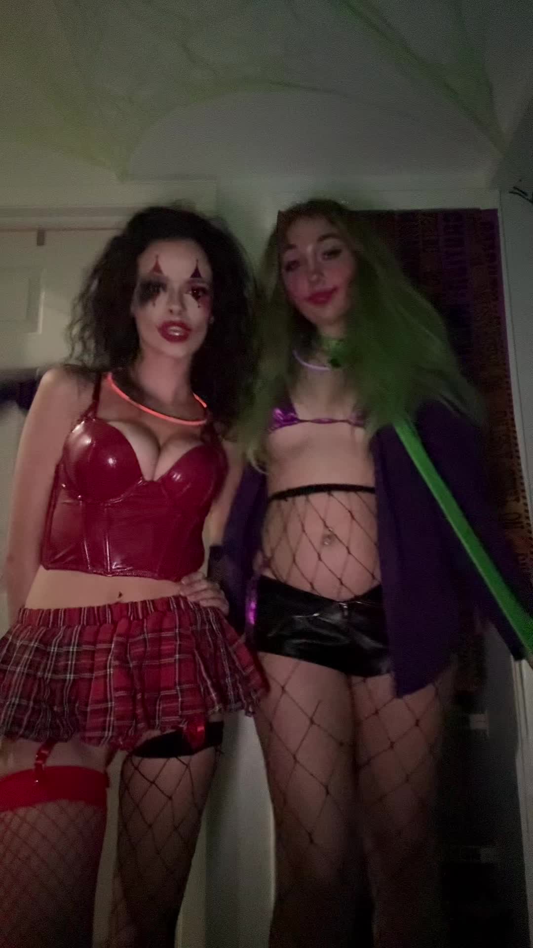 @ayla