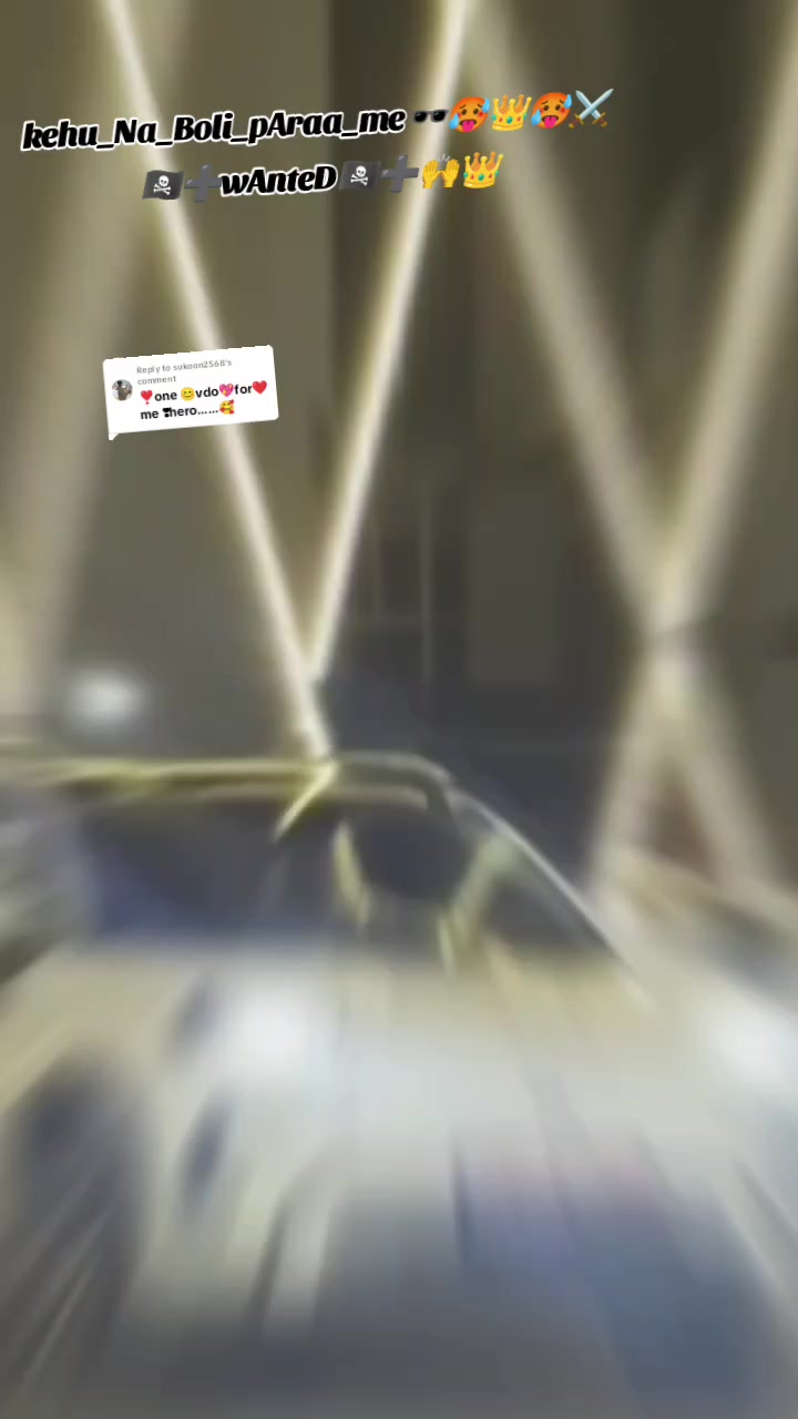 @🕶️🆆🅰🅽🆃🅴🅳❤️🔥👑☠️