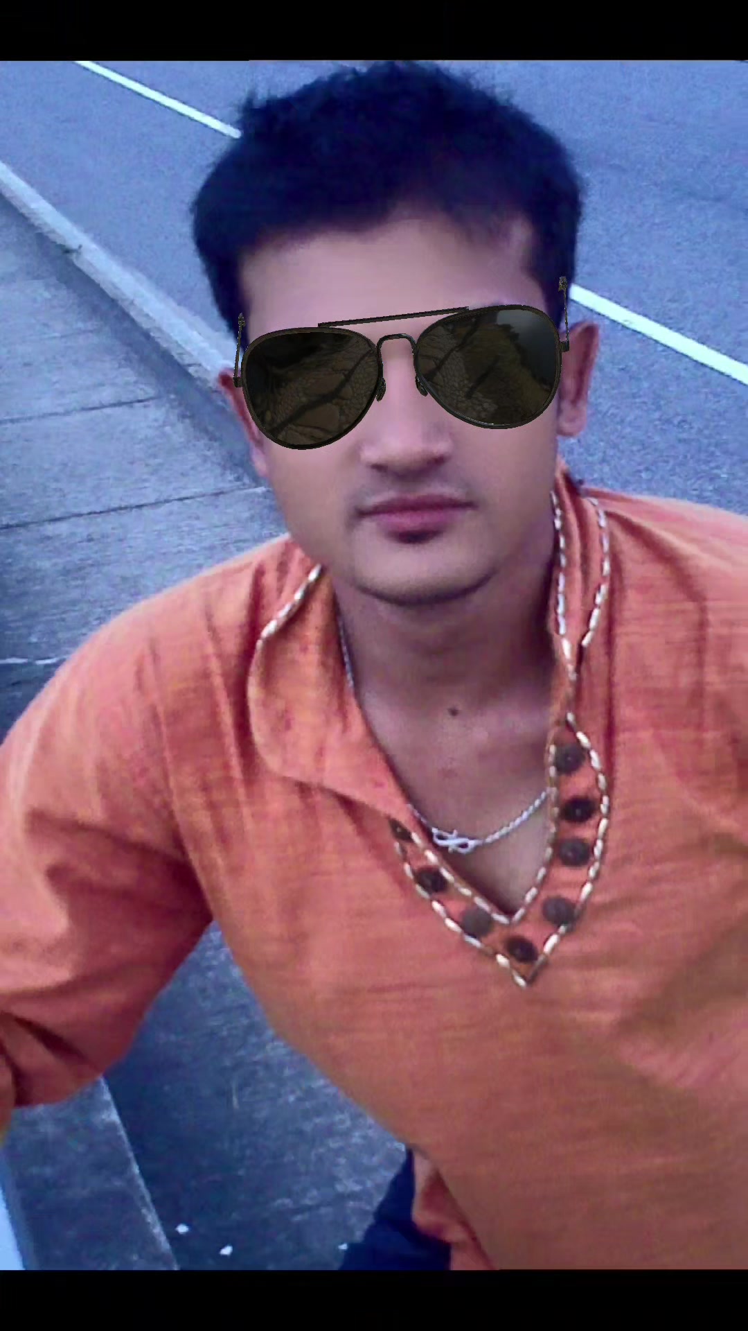 @Mansur Ahmed.আমরা হখল সিলটি