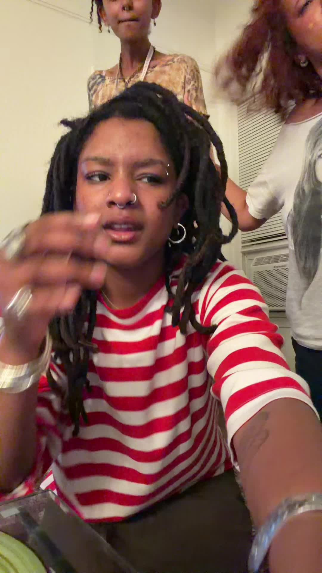 @ithrowupwhenimnervous