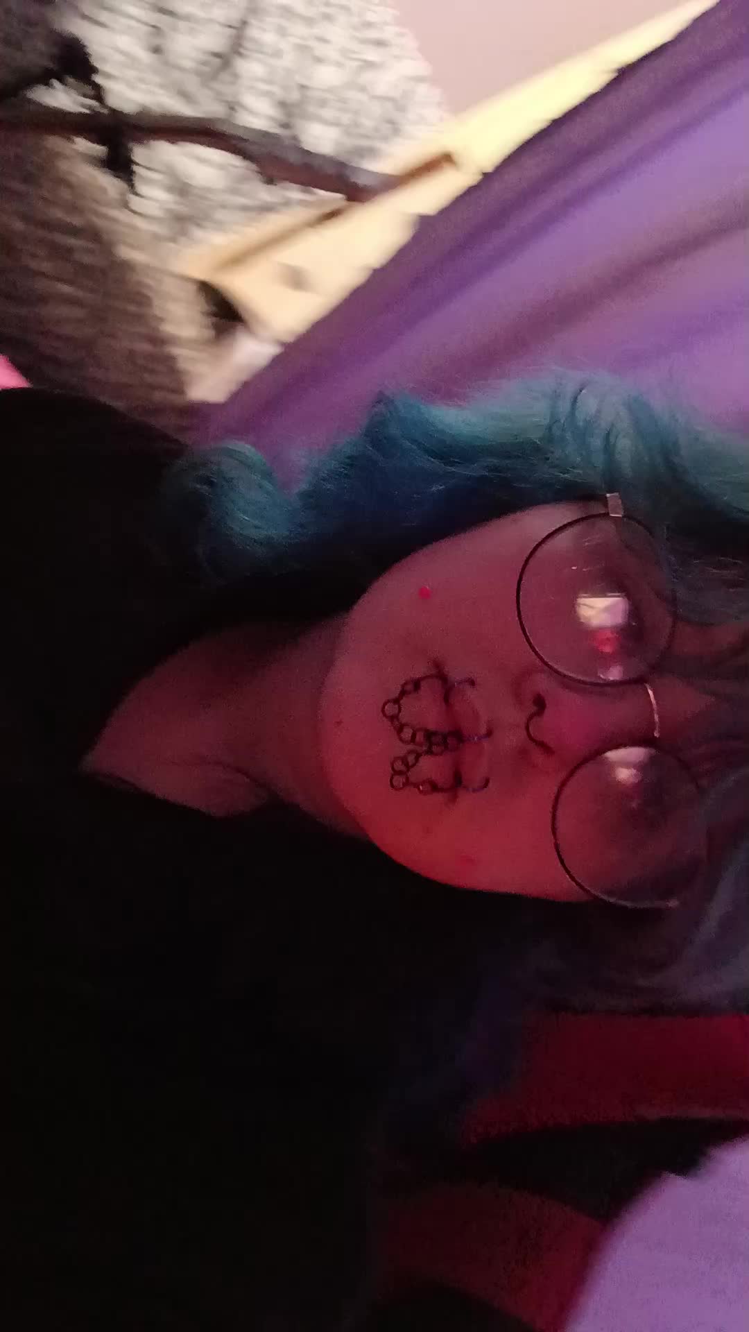 @K1CK.R0CKS