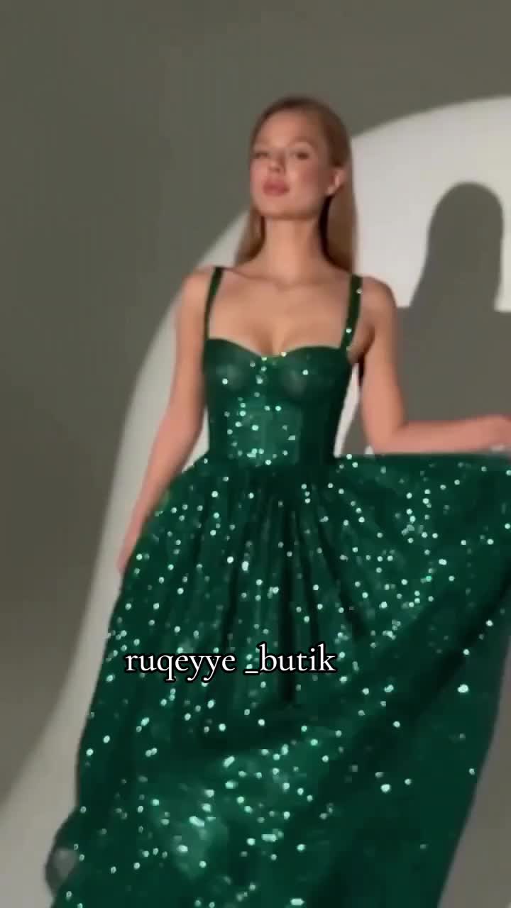 @🎀🌺R&uuml;qəyyə_Collection🎀🌺