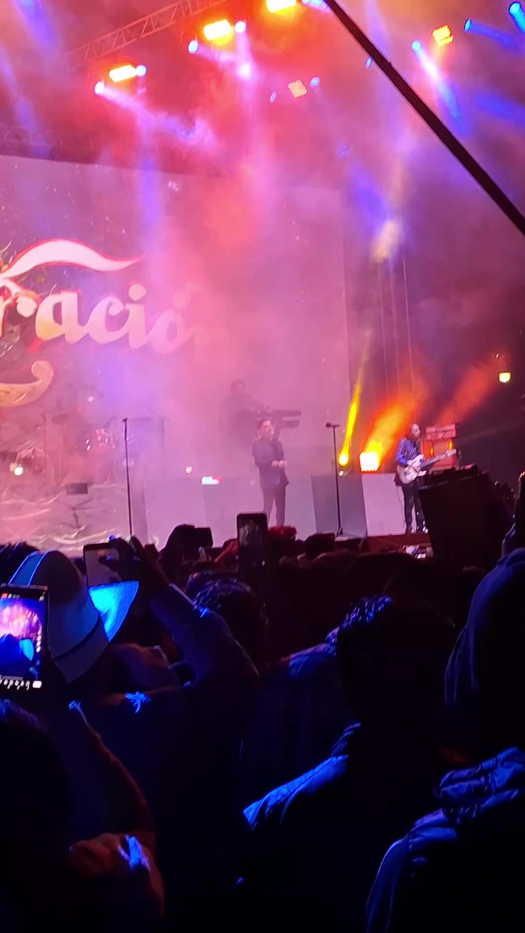 @rey L&oacute;pez