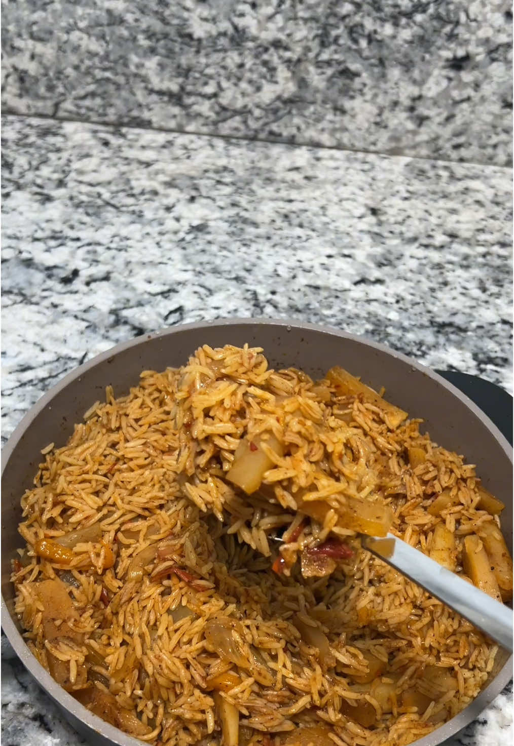 @cookwithme