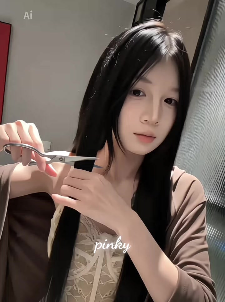 @Pinky 🩶