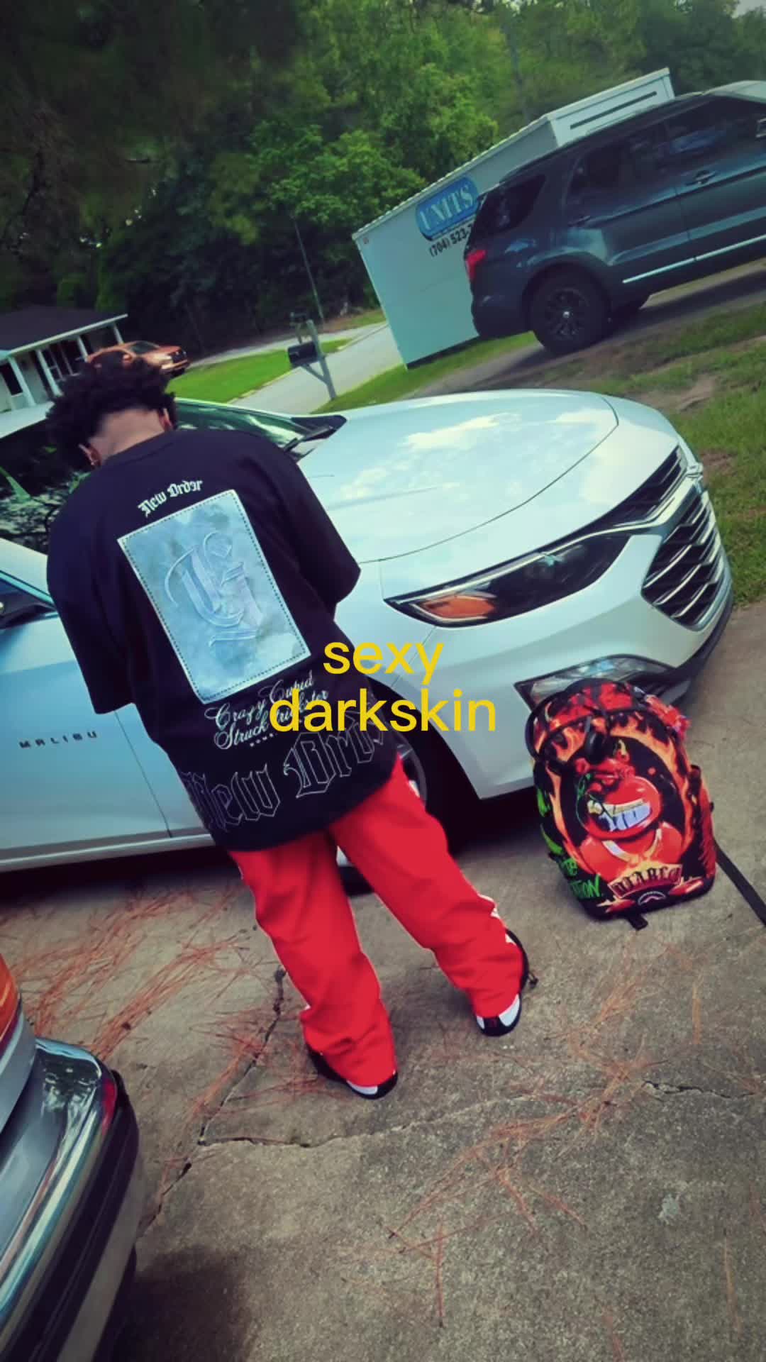 @BABYBLOOD🧛🏿🩸🩸