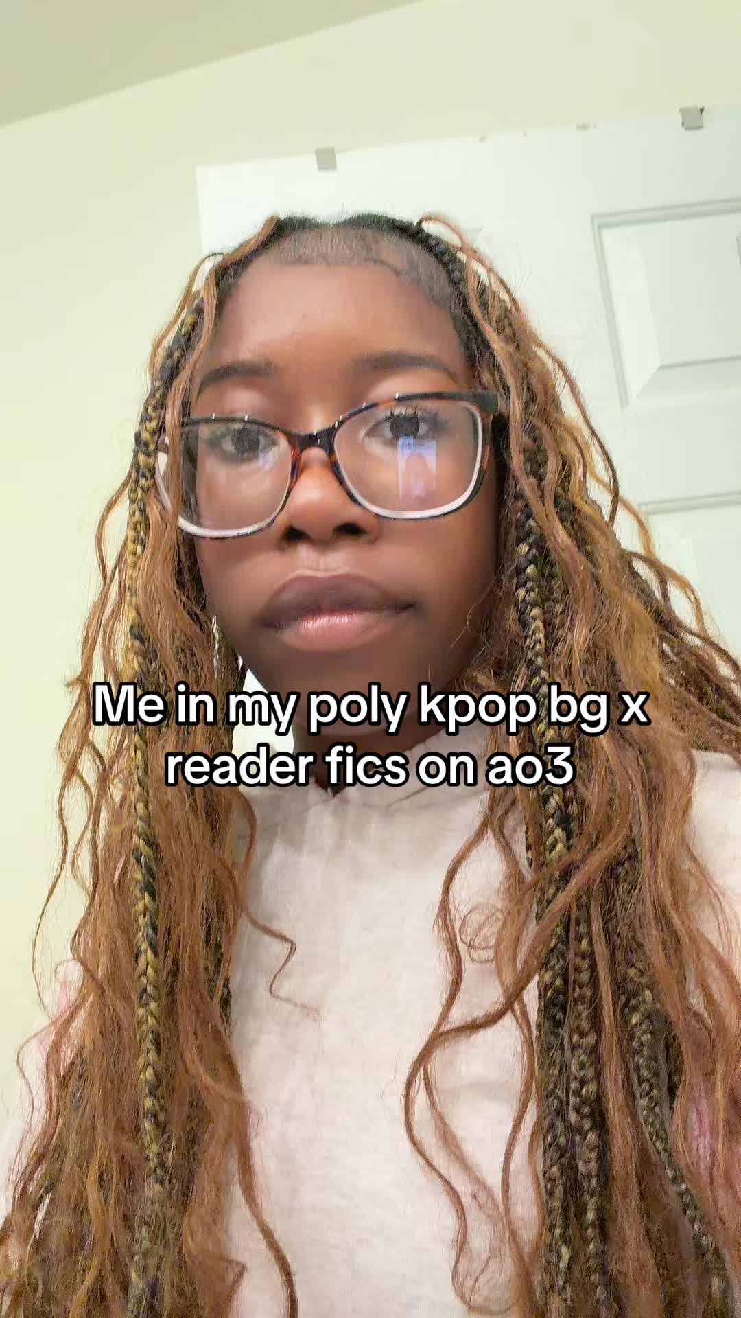 @fae