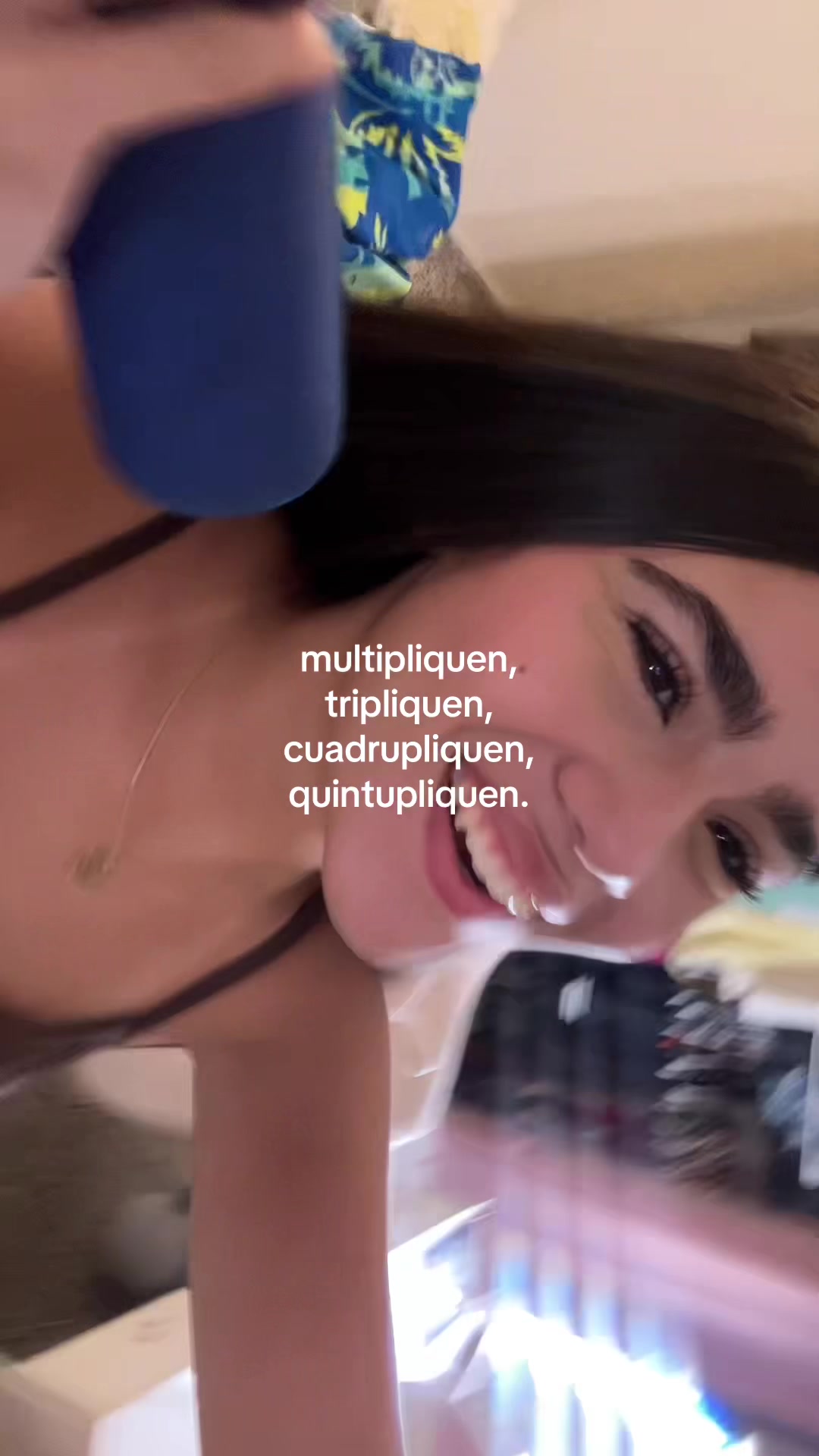 @natnatcristal