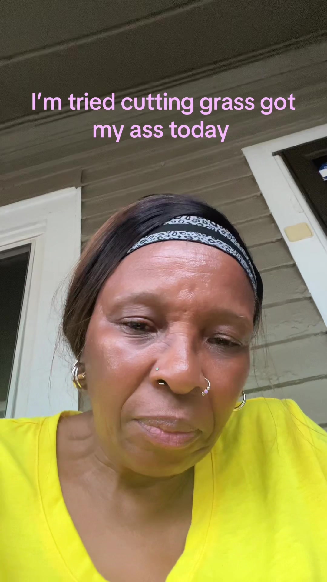@Connie Greenlee 64