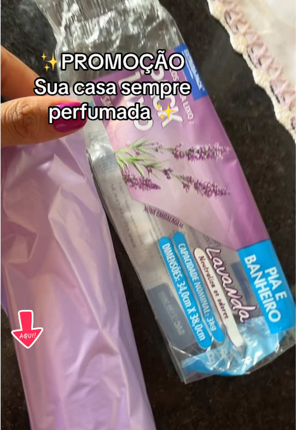@acasadagi222