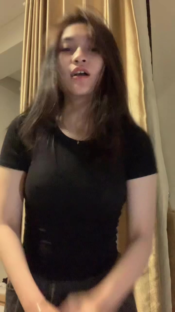 @444.fiell