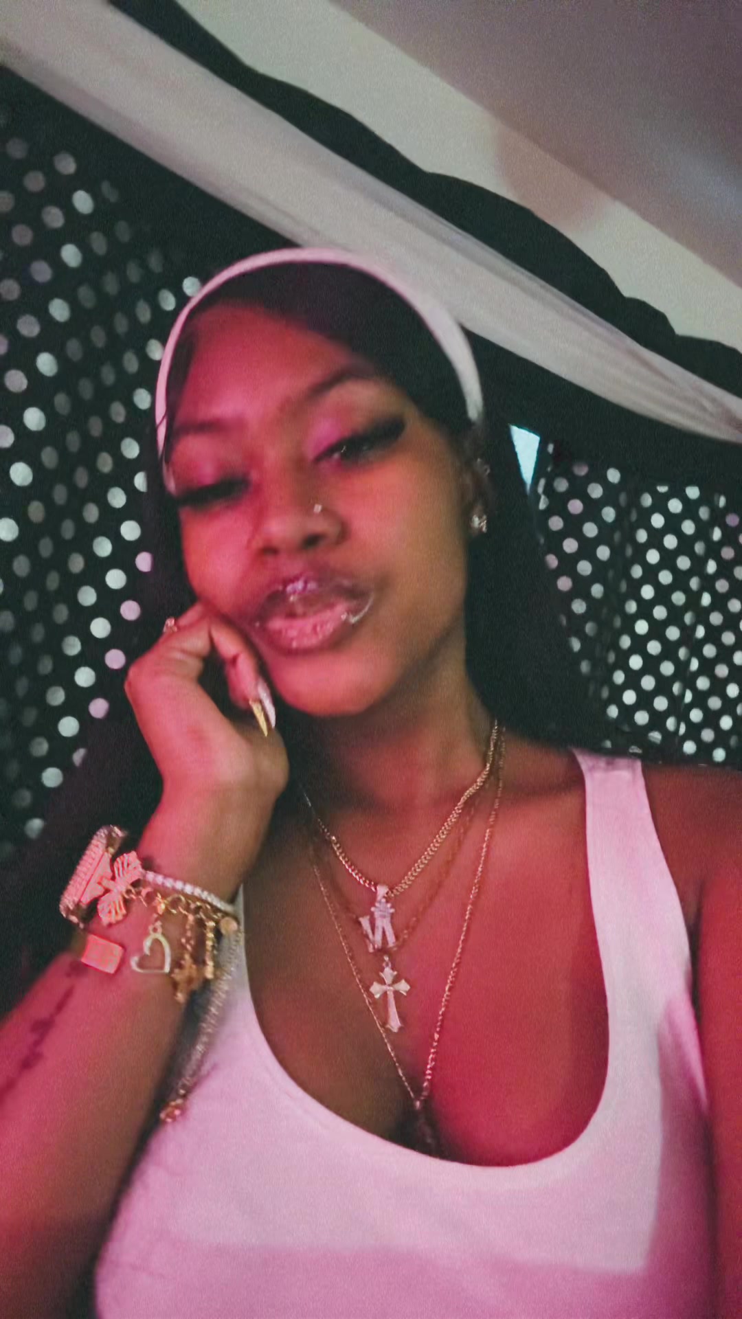 @‘nevaeh ⭐️