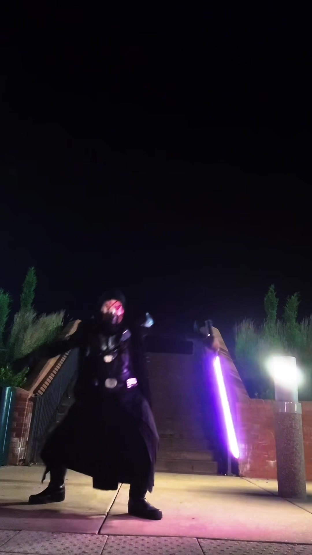 @sabershawn302