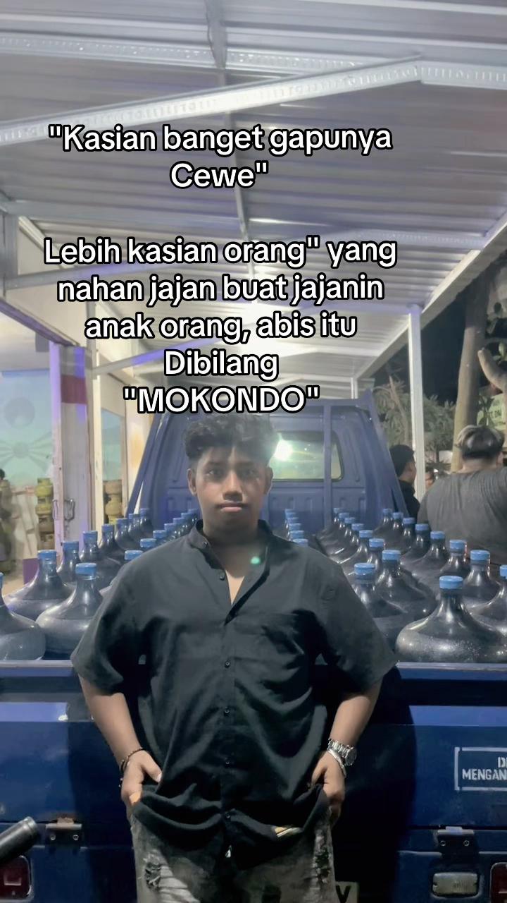 @Rskyy