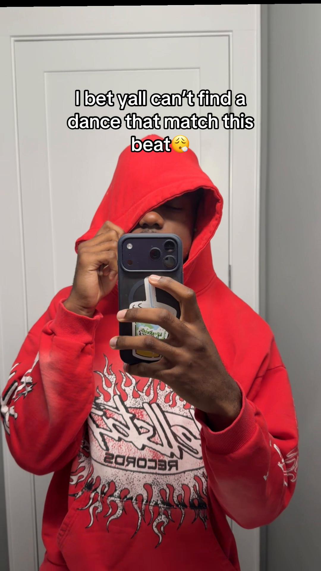 @NK