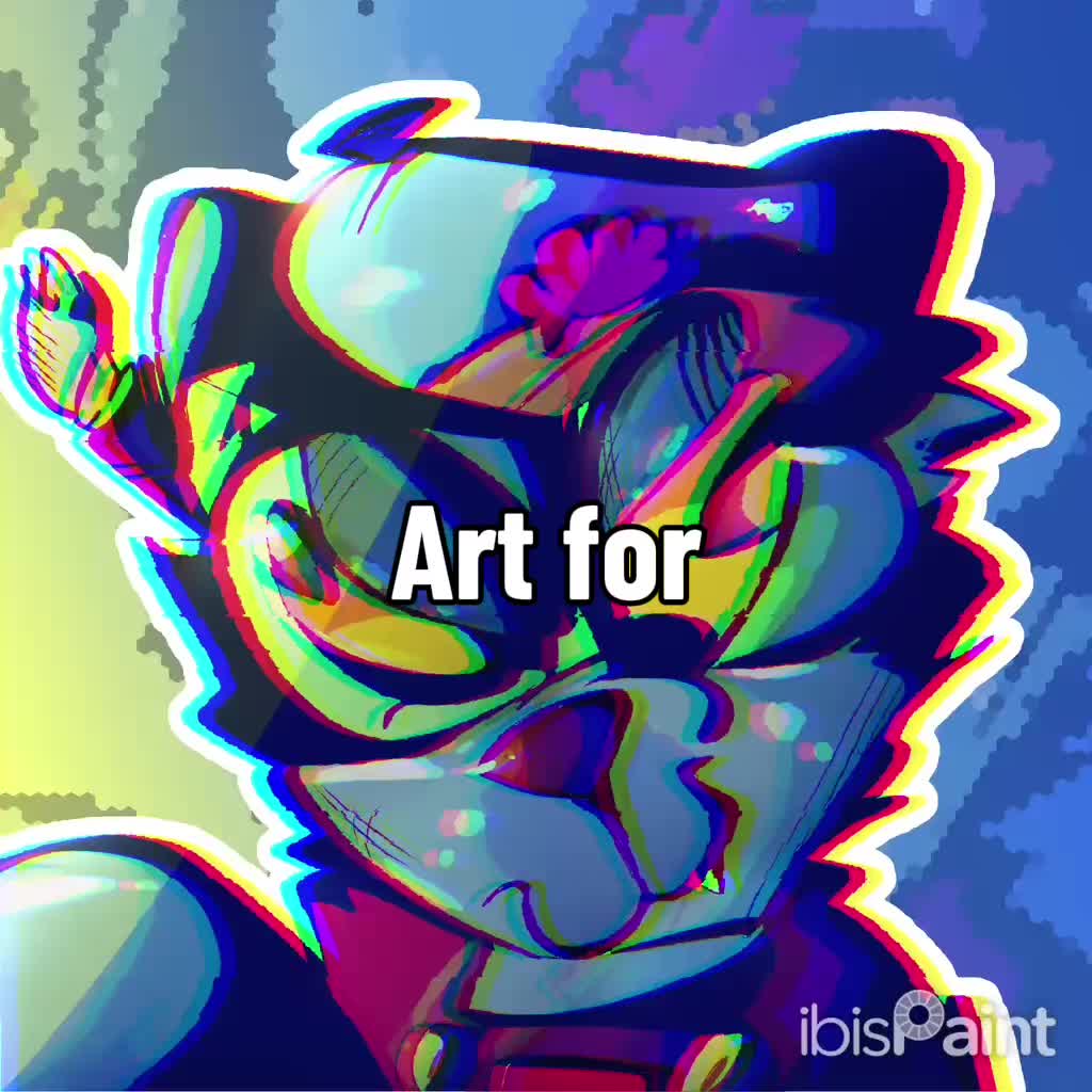 @💥🫟🎨BLOPPY.AC🎨🫟💥