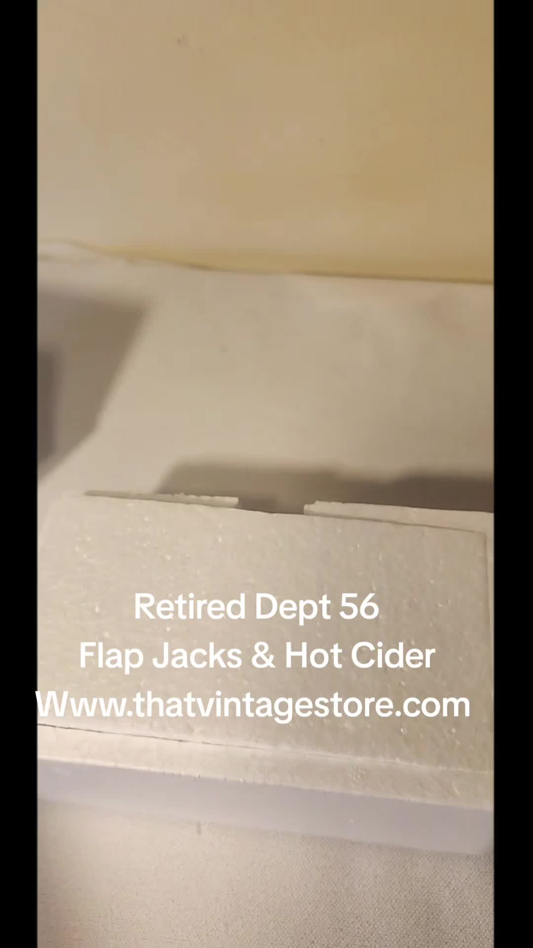 @ThatVintageStore