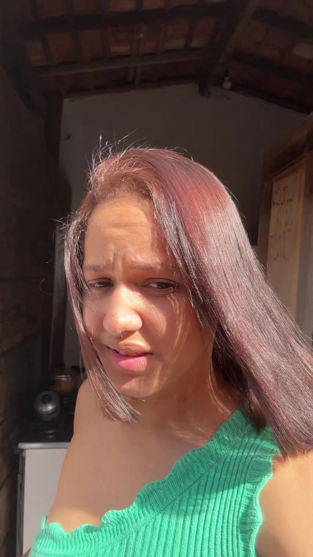 @geovanacunha34